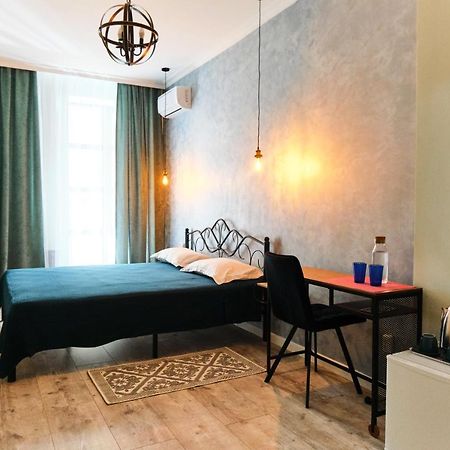 Hi Астана Otel Dış mekan fotoğraf