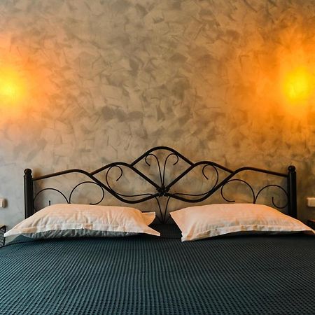 Hi Астана Otel Dış mekan fotoğraf